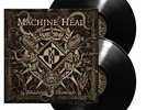 Machine Head - Bloodstone & Diamonds