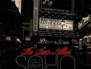 Tiger Lillies - Cold Night in Soho