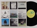 PINK FLOYD A Nice Pair EMI 2xLP VG++/NM dr phang cover gatefold