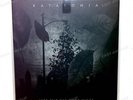 Katatonia - Last Fair Day Gone Night (Limited Box) [Vinyl LP] /0