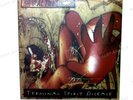 At The Gates - Terminal Spirit Disease [Vinyl LP] /0