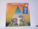 MAHAVISHNU ORCHESTRA 