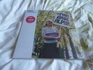 SAINT ETIENNE - FOXBASE ALPHA : 25TH ANNIVERSARY VINYL LP BOX SET (NEW + SEALED)