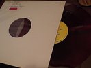ROLLING STONES COCKSUCKER BLUES ALT BROWN SUGAR 12