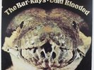 Bar-Kays - Cold Blooded LP - Volt