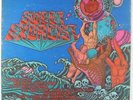 Curtis Mayfield - Sweet Exorcist LP - Curtom