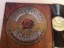 The Grateful Dead 