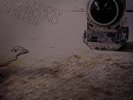 LCD Soundsystem Sound Of Silver LP Vinyl NEW