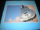 Dire Straits - Brothers In Arms - Vinyl Record Album LP - VERH 25 - 1985