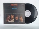 Small Faces ?– S/T (Immediate ?IMLP 008) 1967 Mono Vinyl LP Record - O10