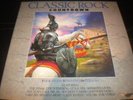 London Symphony Orchestra - Classic Rock Countdown - Vinyl Record LP Album