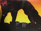 THE Prodigy - The Day Is My Enemy   (Limited 3xVinyl Box)