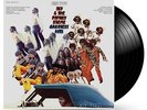 Sly & the Family Stone - Greatest Hits