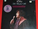 Elvis 