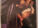 GEORGE MICHAEL Faith 1987 Promo LP with insert & Inner