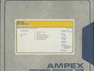 Dar Williams, The Honesty Room EQ’d Analog Master Tapes