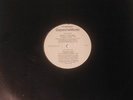 DEPECHE MODE - WORLD IN MY EYES/HAPPIEST GIRL - UK 90 - MAXI - WHITE LABEL PROMO