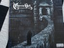 Doppel-LP Vinyl Cypress Hill Temples of Boom