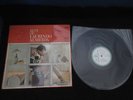 Laurindo Almeida Best of Japan Promo WL Vinyl LP Bossa Nova Girl from Ipanema