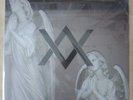LITURGY The Ark Work LP Vinyl NEU Wolves in the Throne Room, Aesthetica, Death
