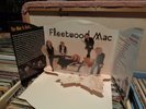 FLEETWOOD MAC,STEVIE NICKS,THE DANCE POP UP MOBILE