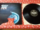 sixty nine just forn the fun slayer possessed wehrmacht excel sodom kreator