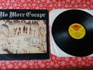 vault no more escape Chateaux adx h-bomb demon eyes ostrogoth