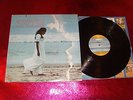 SYREETA-LP EX+/EX+/MW 113L/1972 USA