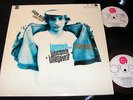 COLLEGIUM MUSICUM Konvergencie / Czechoslovakia DLP 1971/72 OPUS 91130136/0137