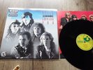 THE SCORPIONS - STILL LOVING YOU  - RARE VINYL LP HARVEST 1c068798731+ INSERT