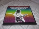 Led Zeppelin ''Destroyer'' 4 x lp box set 1977 USA  DRGM 505 Stereo