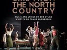 Girl From the North Country (Original London Cast Recording) [New Vinyl LP] UK