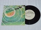 LASKOVYI MAY ???????? ??? ?– ????? ???? Soviet RUSSIA  MELODIA Rec. USSR -  MINT