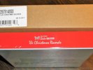 Sealed 2017 BEATLES The Christmas Records box seven 7