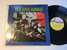 THE KINKS: THE 