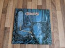 Entombed Vinyl LP Left Hand Path UK 1990 First Press Mosh 21 Excellent/Excellent