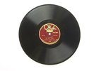 SCOTTDALE STRING BAND.  Okeh  78  1927