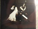 White Stripes, Jack White Elephant UK Import SEALED 2LP RE Gatefold 2003 XLLP162