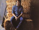 John Prine By John Prine 