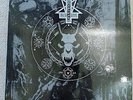 ABIGOR 6LP SLIPCASE BOX SET