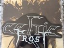 Celtic Frost - Temple Of Depression // 7
