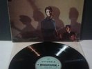 Cliff Richard - Me And My Shadows lp rare Columbia UK stereo press