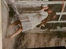 Violent Femmes “violent femmes“ slash records rough trade 1983 Rarität LP
