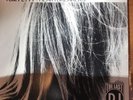 The Last DJ [LP] by Tom Petty/Tom Petty & the Heartbreakers (Vinyl,2002)ORIGINAL