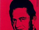 Johnny Cash June Carter Carl Perkins Statler Brothers Ray Cameron 1968 Programme