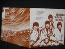 The Beatles - Yesterday And Today - butcher cover copy - live in japan LP 1966