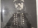 FERRE GRIGNARD  Captain Disaster rare LP 33T rock   TBE