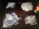 The Stranglers UK La Folie Red Label Test Pressing + PROOF SLEEVE LP Rare