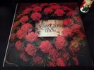 The Stranglers Zimbabwe / South African? No More Heroes LP Rare