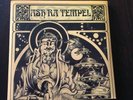 Ash Ra Tempel